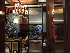 -东海咖啡馆