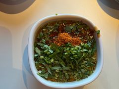 -山城辣妹子(定福庄店)