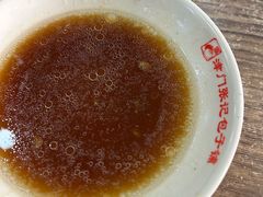 -津门张记包子铺(华昌道店)