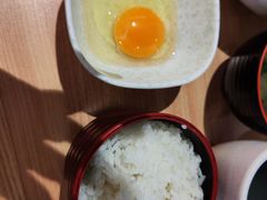 -森味花园·日本料理(伊藤洋华堂亚运村店)