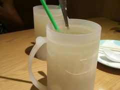 -新加坡高记KOO KEE Restaurant(盈科店)