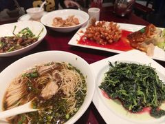 -松鹤楼(山塘街店)