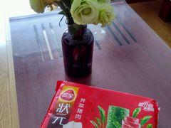 -大润发(张江店)