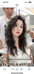 -AD HAIR 