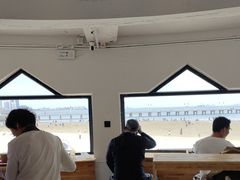 -ChanDu躔度咖啡(灯塔店)