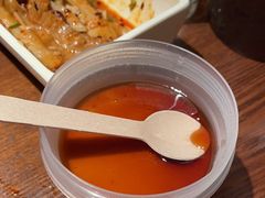 -管氏翅吧(护国寺店)