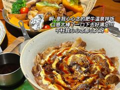 -The Good Place好地方·Brunch·coffee(国贸店)