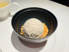 -西郊5号·Maggie 5