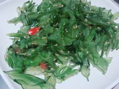 -海底捞火锅(番禺广场店)