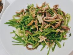 -天和晟烤鸭店(玉泉西街店)