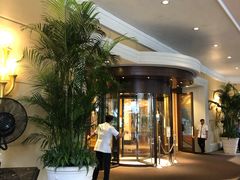 -永利澳门酒店