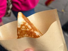 -重庆十八梯传统风貌区
