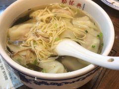 -勤德兴(湖滨路店)