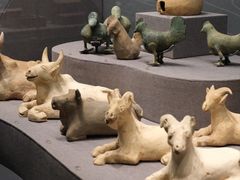 -广西壮族自治区博物馆