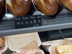 -帝戎(禾祥西路店)