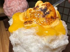 -本源食集 日式烧肉·炉端烧(东海缤纷店)