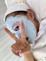 -康美贞·痘肌养护管理中心
