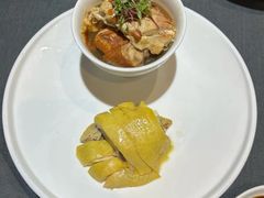 -丰收日(五角场店)