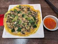 -海坛特色小吃·只做平潭特色菜(平潭店)