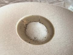 -Da Ivo哒伊沃意大利魔镜餐厅(外滩店)