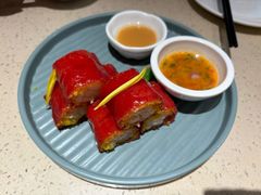 -点都德(花城店)