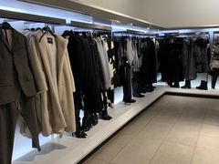 -ZARA(世贸天阶店)