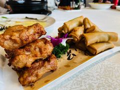 -南京维景国际大酒店(南京博物院店)