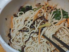 -云海肴·汽锅鸡·云南菜(天津国金汇店)