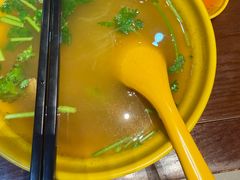 -大壶春生煎(四川中路店)