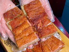 -老来福·非遗酸汤兔(凯旋路店)