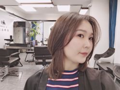 -凯博K-boom Hair Salon