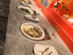 -堂会(缤缤店)