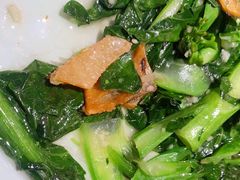 -抱德·潮汕味(琶洲店原惠城鱼仔)