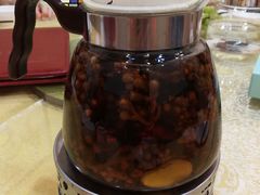 -九大簋家宴(北京路店)