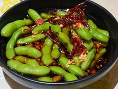 -串盟烧烤·长沙美食地标(星沙店)