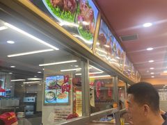 -西塔大冷面(市府大路店)