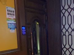 -骑士KTV(红谷滩万达店)