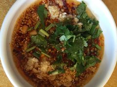 -牛华八婆麻辣烫(起源店)