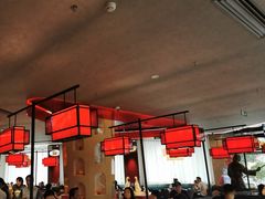 -大碗居·烤鸭·鱼头泡饼(天坛东门店)