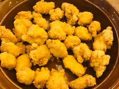 -萨莉亚意式餐厅(西青道欧亚达店)