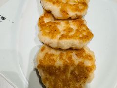 -映像威海·海鲜味道(市区店)