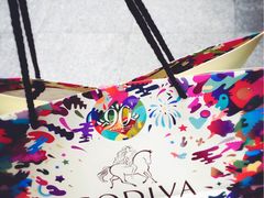 -GODIVA(港汇恒隆广场)