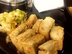 -小明同学(三里屯店)