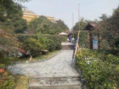 -杭州第一世界大酒店·云曼温泉