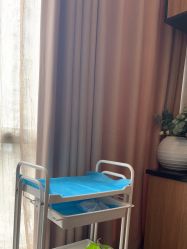 -上海玫瑰医疗美容医院