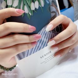 点击看大图 -媄甲诗美甲美睫