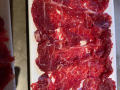 -大喜牛鲜牛肉火锅(营迹路店)