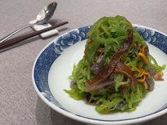 -宁海食府·涌宴(真和店)