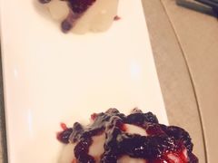 -旺顺阁鱼头泡饼(小红门店)