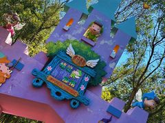 -水上乐园·欢乐世界